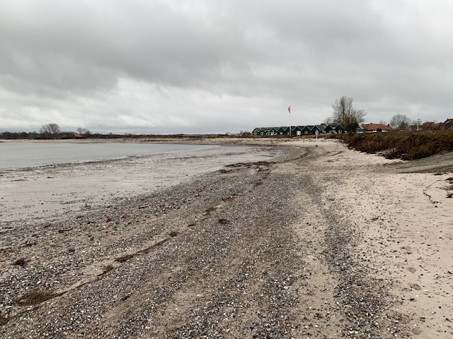 Sturm-01-2019