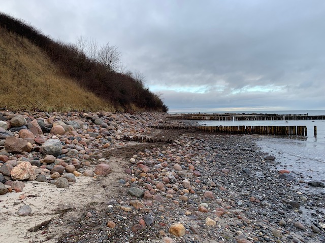 Sturm-01-2019