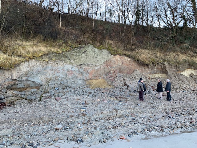 Sturm-01-2019