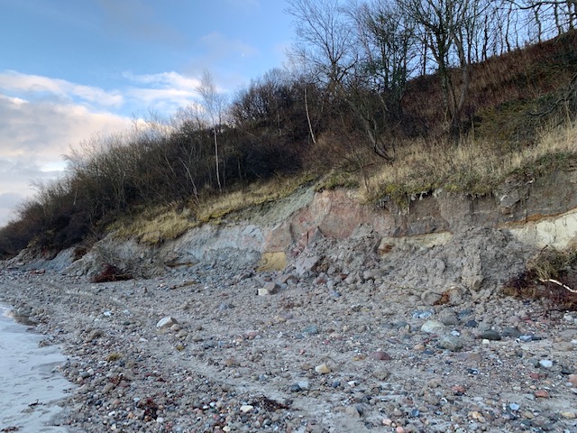 Sturm-01-2019